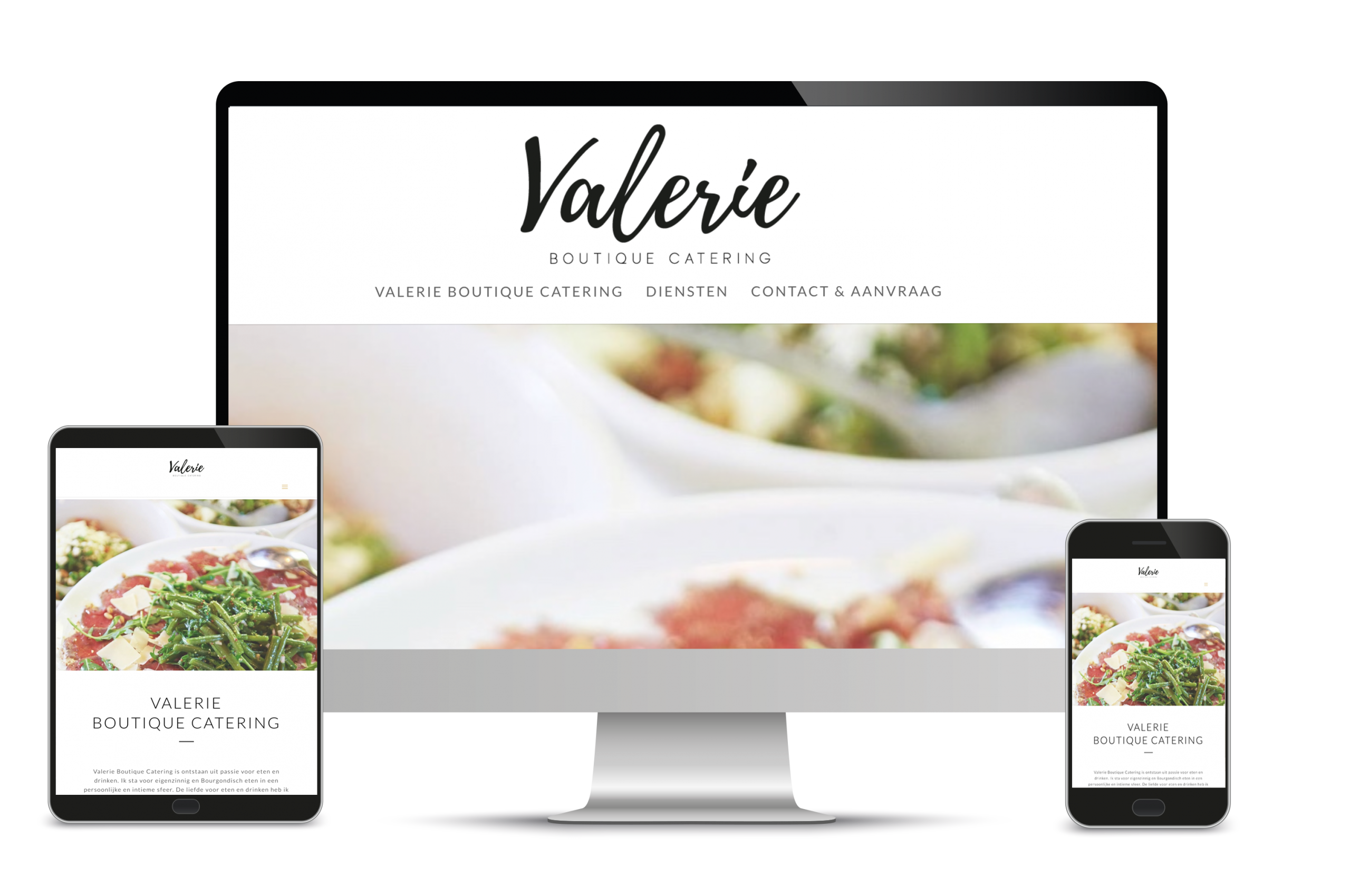 Mockup-sites_valerie-catering