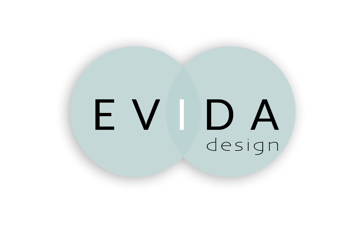 Evida Design