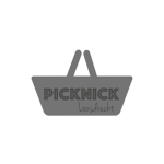 LOGO-Picknick_loosdrecht-grijs