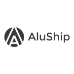 aluship