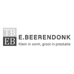 berendonk