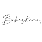 bibiskini