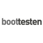 boottesten
