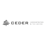ceder