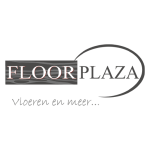 floorplaza