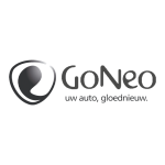 goneo
