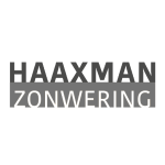 haaxman