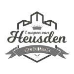 heusden