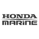 honda-Marine-1