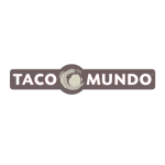 logtaco-mundo