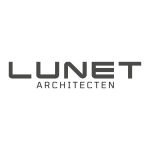 lunet