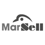 marsell