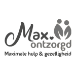 max-ontzorgd