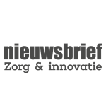 nieuwsbrief