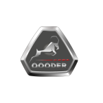 qooder-logo-1