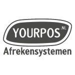 yourpos_logos