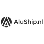 aluship