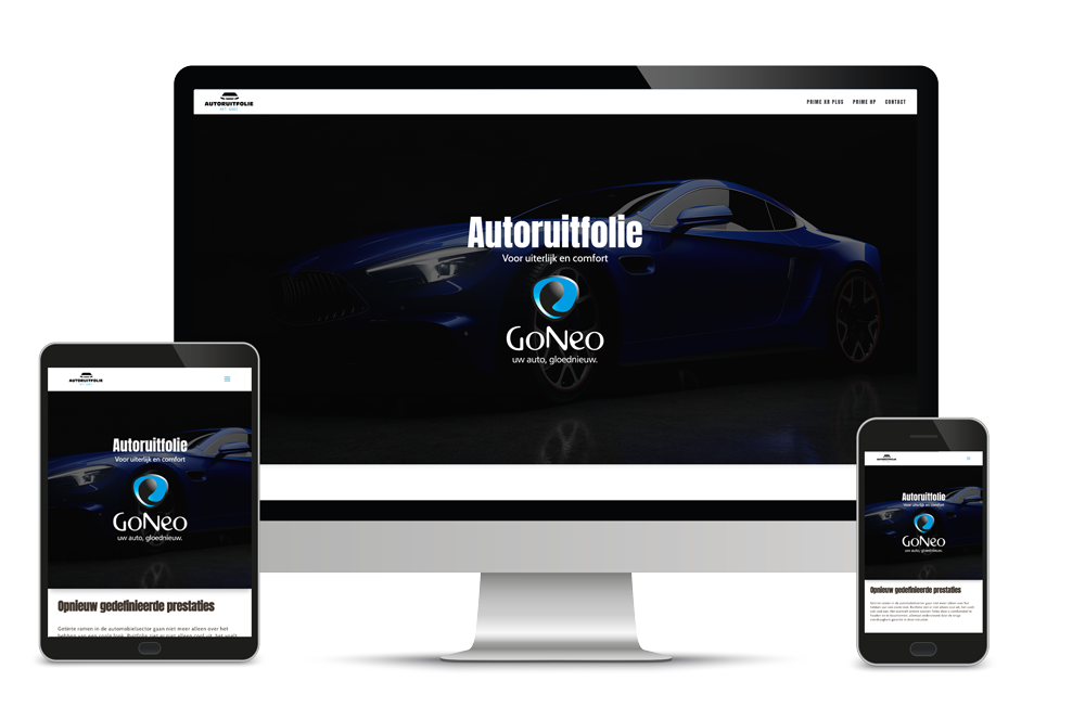 autoruitfolie-het-gooi