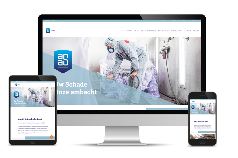 autoschade-centrum-soest