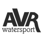avr