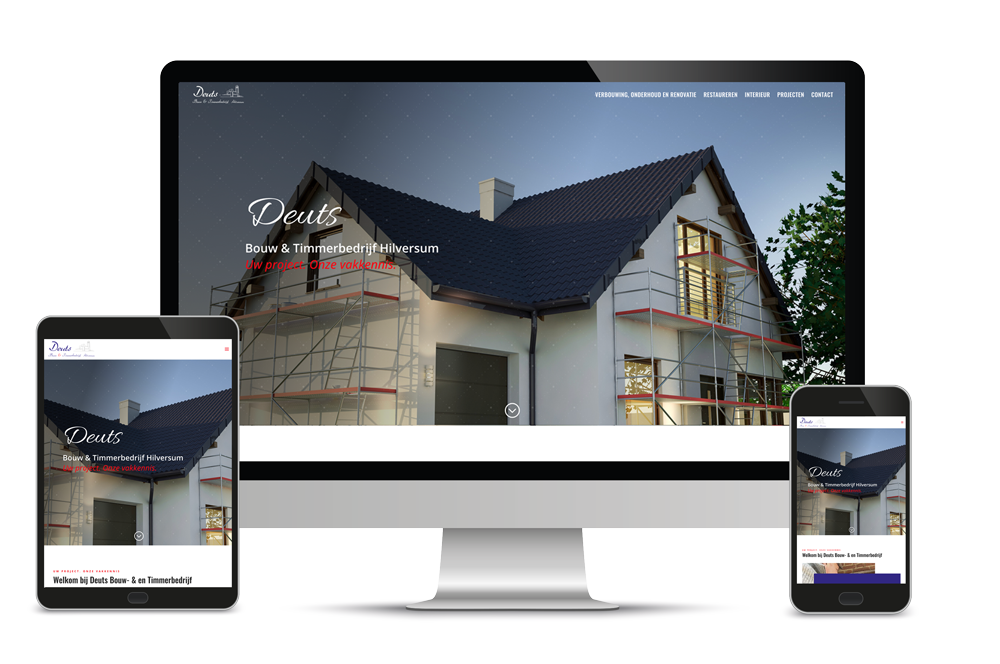 deuts-bouw-en-timmer-bedrijf
