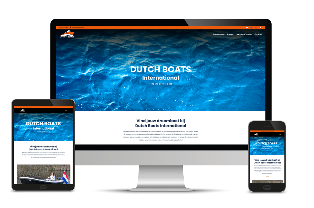 dutch-boats-international