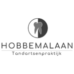 hobbemalaan