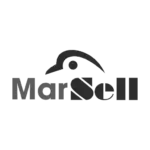 marsell