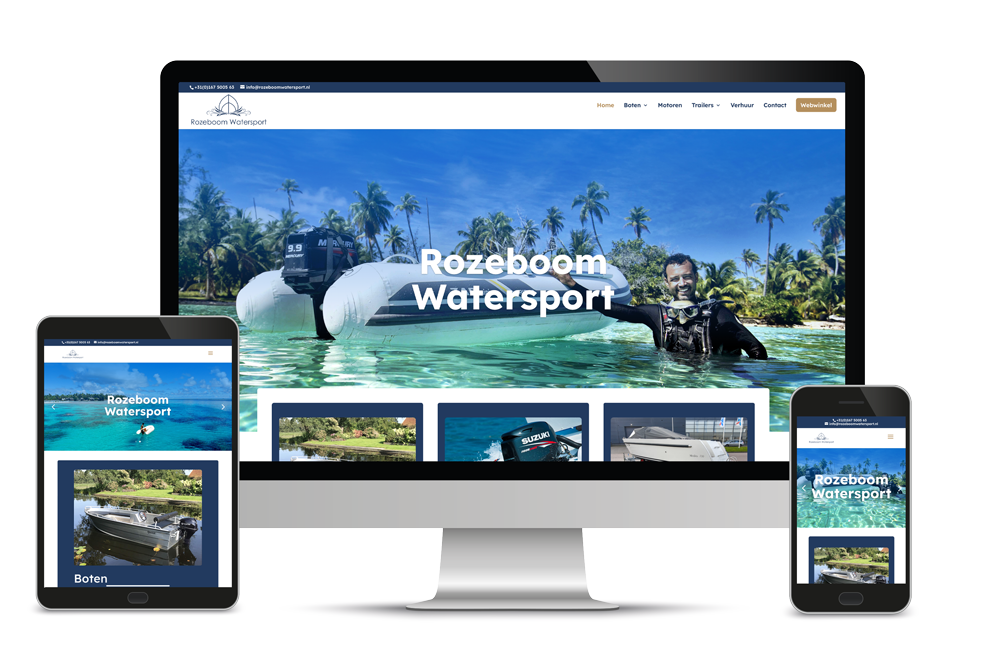 rozeboom-watersport