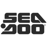 sea-doo-logo-1