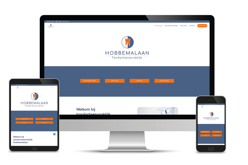 tandartsenpraktijk-hobbemalaan-hilversum