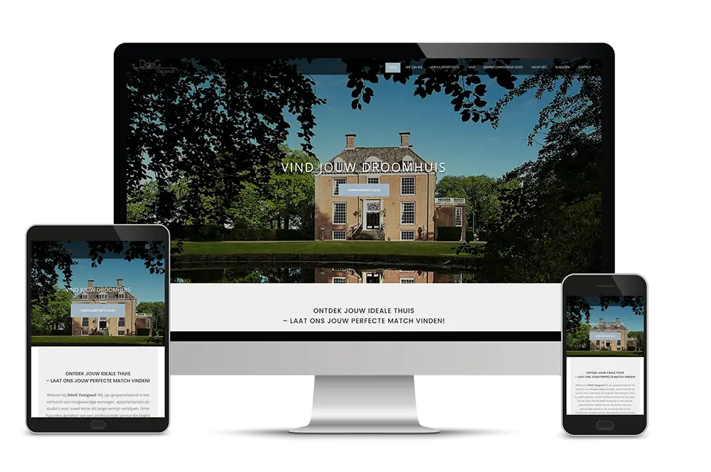 Mockup-DdeG-Vastgoed
