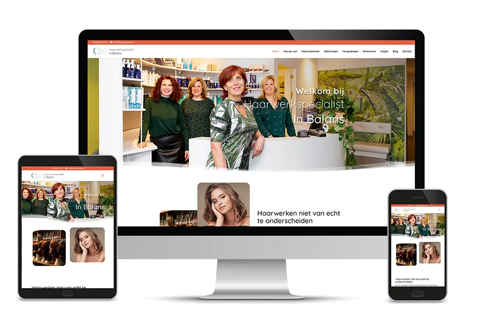haarwerk-in-balans