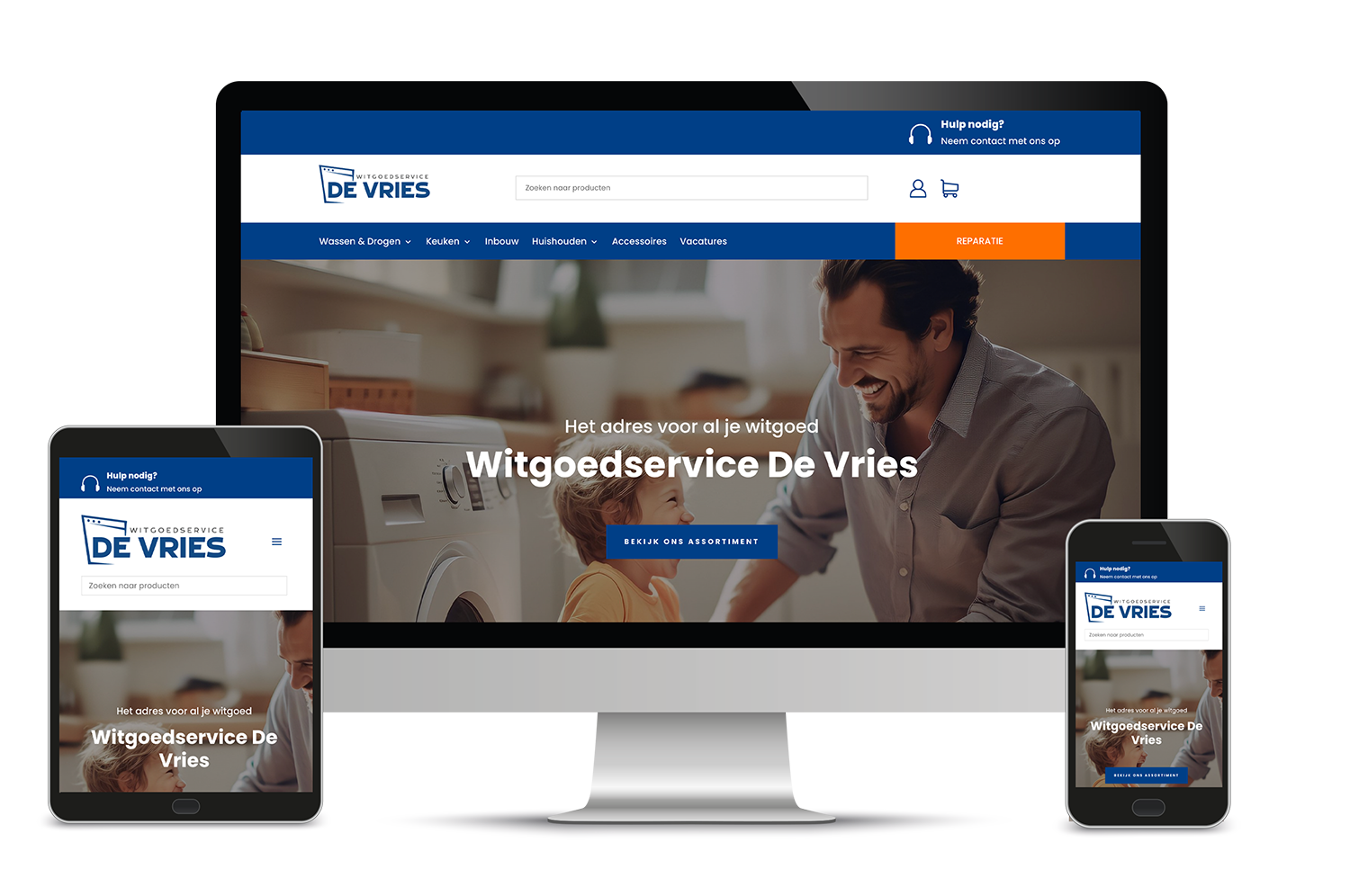 Mockup-witgoed-de-vries